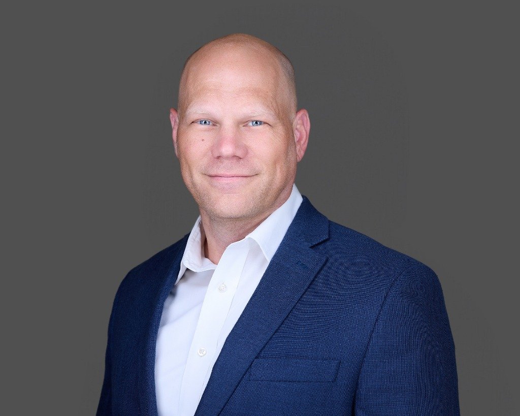 Daniel Gunderson